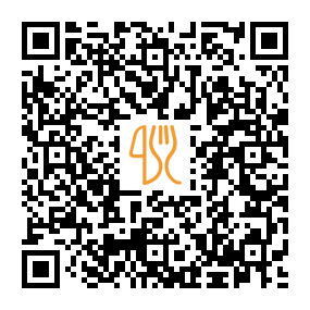 Enlace de código QR al menú de Holi Indian