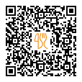 Enlace de código QR al menú de Szechuan Empire