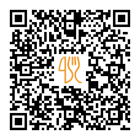 Enlace de código QR al menú de Artizan Gluten Free Bakery