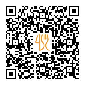 Enlace de código QR al menú de Lotus Vietnamesisches