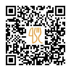 Enlace de código QR al menú de Cicis Pizza