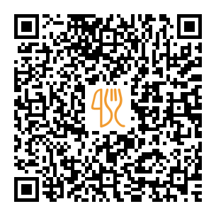 Enlace de código QR al menú de Thai Haus Ebikon Dao Jörg Baumann