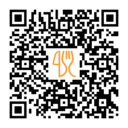 Enlace de código QR al menú de Meat59