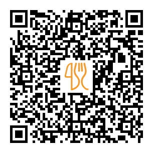 Enlace de código QR al menú de Pizzeria Ristorante Molino