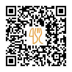 Enlace de código QR al menú de Choose