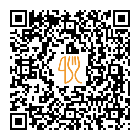 Enlace de código QR al menú de Annam Food & Sushi