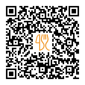 Enlace de código QR al menú de Pita Mediterranean Street Food