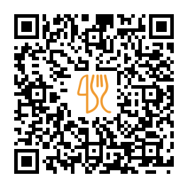 Enlace de código QR al menú de Särö Golfkrog