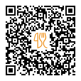 Enlace de código QR al menú de Phở Lotus Vietnamese