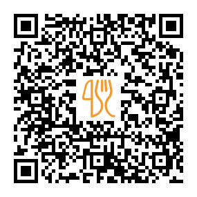 Enlace de código QR al menú de Laredo Taco Company