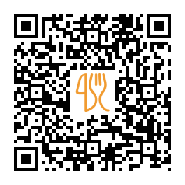 Enlace de código QR al menú de Tandoor