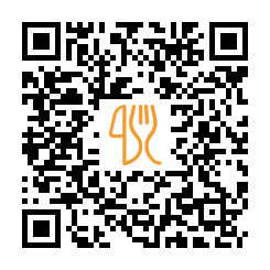 Enlace de código QR al menú de Smok'n Pig B-b-q