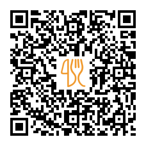 Enlace de código QR al menú de Cervecería ú Panama