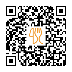 Enlace de código QR al menú de Mi Slingers