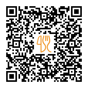 Enlace de código QR al menú de Jianbing Company