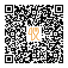 Enlace de código QR al menú de 777 Sushi Bistro