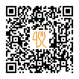 Enlace de código QR al menú de Viet Rice