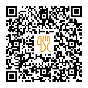 Enlace de código QR al menú de Farmhouse Bakery