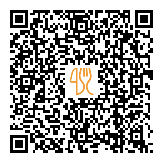 Enlace de código QR al menú de The Dining Room At The Man From Snowy River