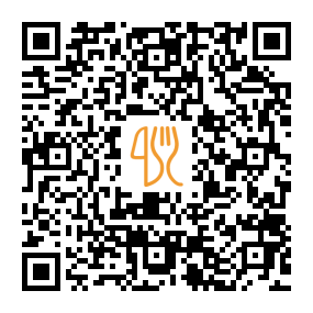 Enlace de código QR al menú de นุชโรตีผลไม้ Thai Lady Pancake Shop