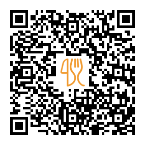 Enlace de código QR al menú de Mt.fuji japanese steak house