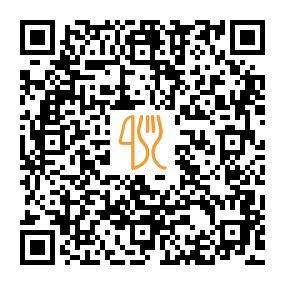 Enlace de código QR al menú de Imperial Garden Chinese