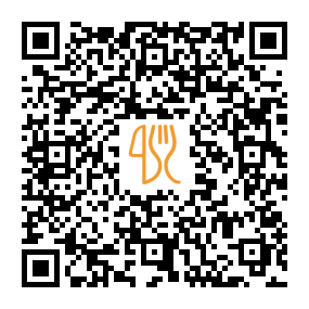 Enlace de código QR al menú de China City