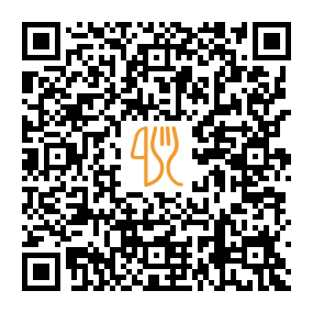 Enlace de código QR al menú de Pho Sinh Alameda