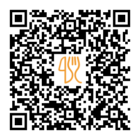 Enlace de código QR al menú de Peking Chinese