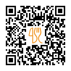 Enlace de código QR al menú de Juices Wild