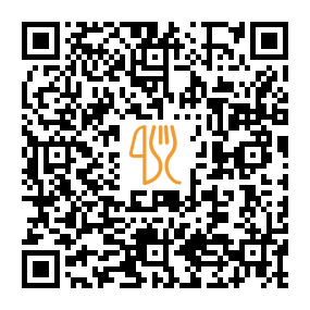 Enlace de código QR al menú de North China