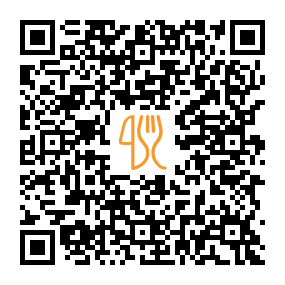 Enlace de código QR al menú de Genova Delicatessen