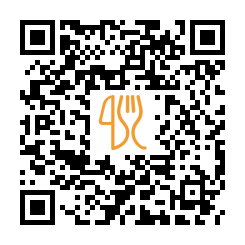 Enlace de código QR al menú de Jū Jiǔ Wū とんぼ