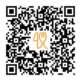 Enlace de código QR al menú de Eat Crepes