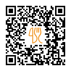 Enlace de código QR al menú de Kungfu