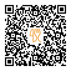 Enlace de código QR al menú de Ichi Ramen House