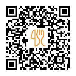 Enlace de código QR al menú de Thai Chang