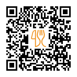 Enlace de código QR al menú de Jeannotte's Market