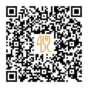 Enlace de código QR al menú de Z' Mühlifäud Russo Restaurant Bar