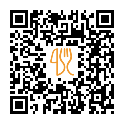 Enlace de código QR al menú de Sushi House Agdal