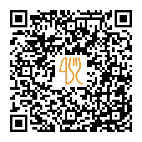 Enlace de código QR al menú de Pan Asia Kitchen