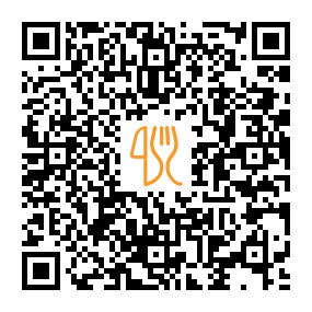 Enlace de código QR al menú de William Shin Md