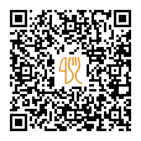 Enlace de código QR al menú de Lauenensee