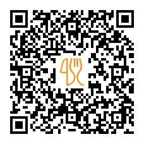 Enlace de código QR al menú de Miko's Japanese Cuisine