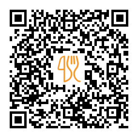 Enlace de código QR al menú de Ramen Izakaya Ajido