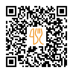 Enlace de código QR al menú de Manais Pujaire