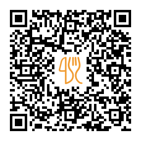 Enlace de código QR al menú de Pho's Thai Cuisine