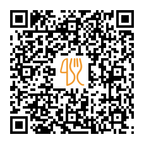 Enlace de código QR al menú de Que Rico Latin Fusion Restaurant Bar