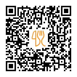 Enlace de código QR al menú de Okami Sushi