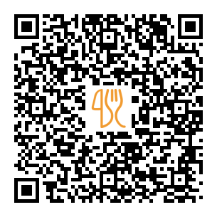 Enlace de código QR al menú de Pizzeria 7 Sass